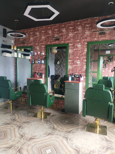 Profile Salon image