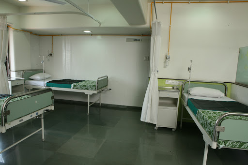 Niramaya Hospitals image