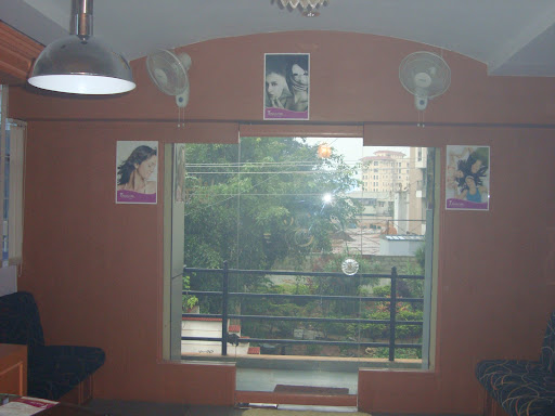 Beauty Talks image
