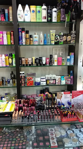 Glorious Beauty Care image