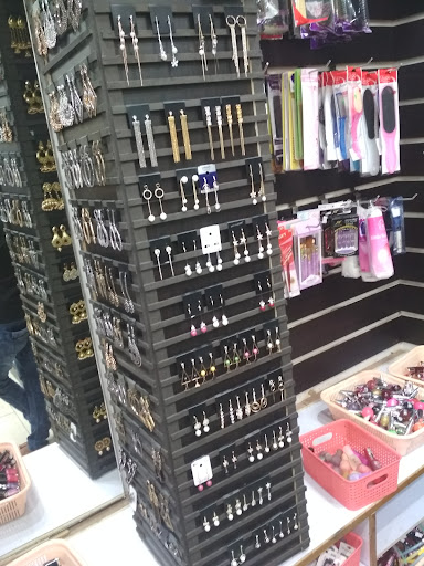 Glorious Beauty Care image