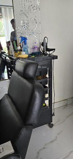 Priya Beauty Parlour image