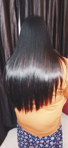 FEMINA BEAUTY PARLOUR image