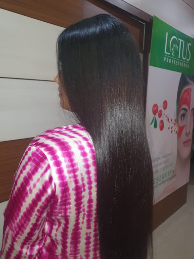 FEMINA BEAUTY PARLOUR image