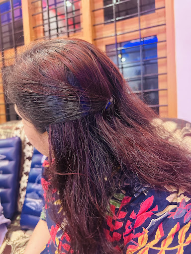 Amala Beauty Parlour image