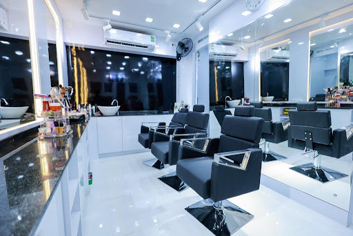 Amala Beauty Parlour image