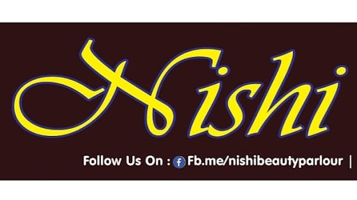 Nishi Beauty Parlours image