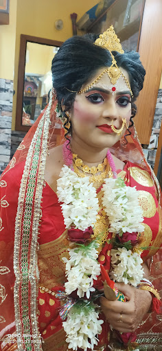 Fresh Look image