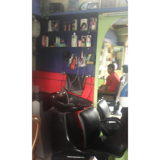 Kargil Gents Parlour image