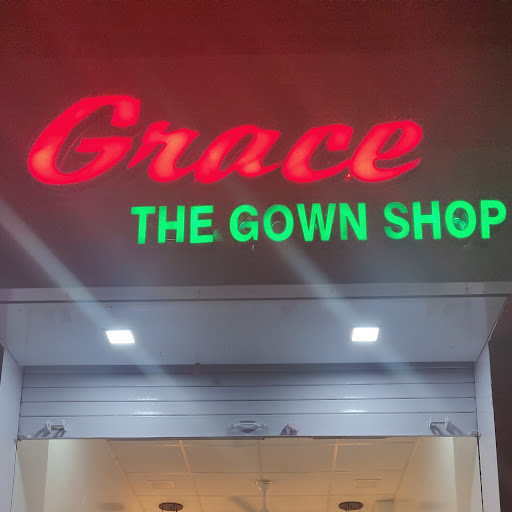 Grace Buotique image