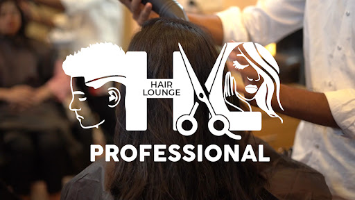 Hair Lounge Unisex Salon image