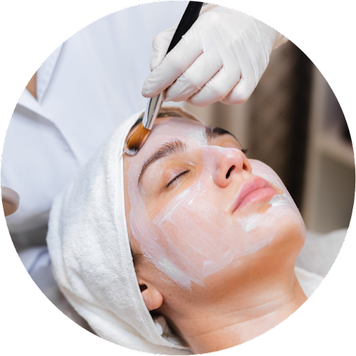 Glory Beauty Parlour image