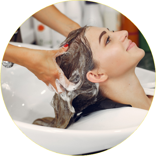 Glory Beauty Parlour image
