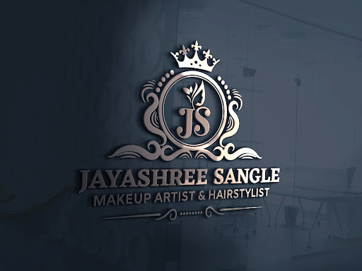 Renuka Beauty Parlour image