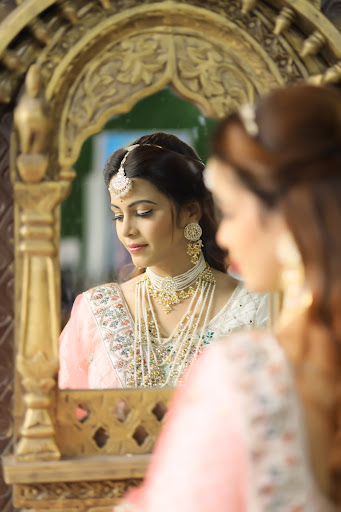 Renuka Beauty Parlour image