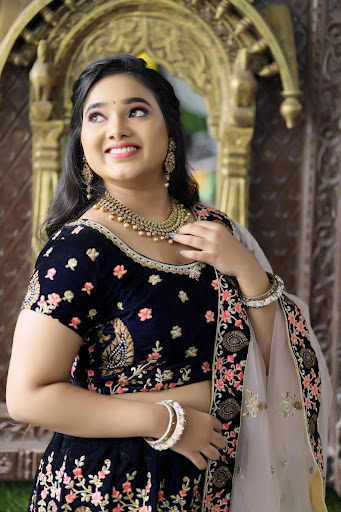 Renuka Beauty Parlour image