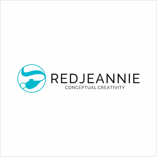 Jeannie image