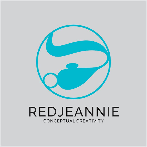 Jeannie image
