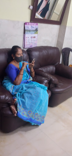 Sindhu Beauty Parlour image