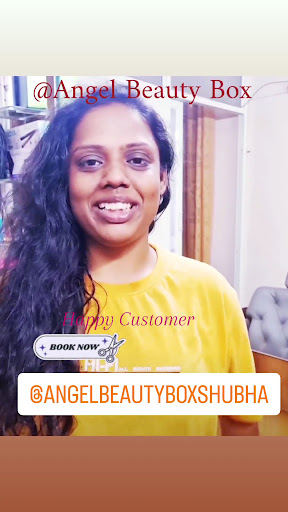 Beauty Box image