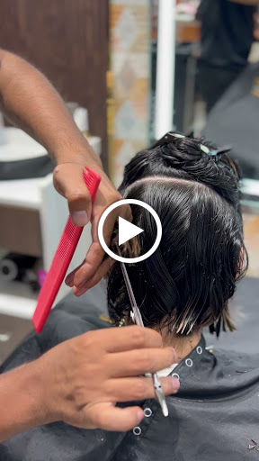 HAIR RAISERZ image