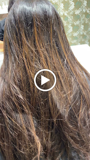 HAIR RAISERZ image