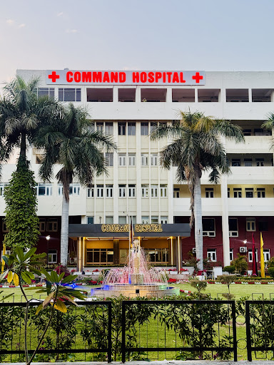 South Chandigarh’s Most Reliable Maternity Hospitals for New and Expectant Moms South Chandigarh’s Most Reliable Maternity Hospitals for New and Expectant Moms