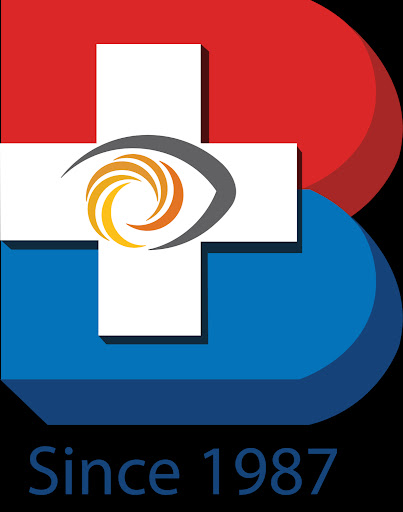 Bohra Eye Hospital image