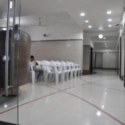Dahiphale Urology Hospital image