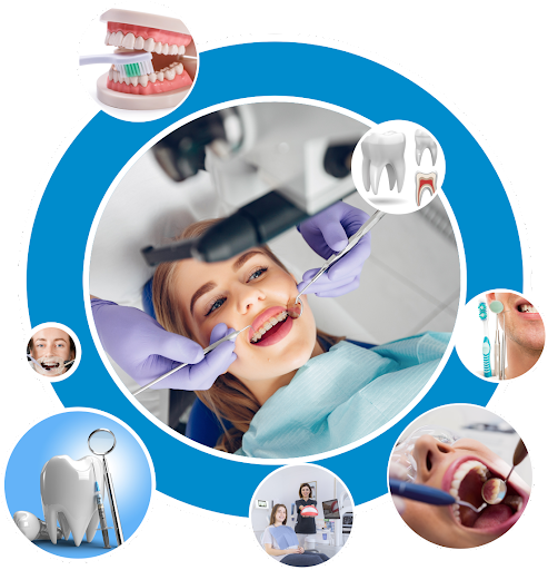 Soft Tech Solution image