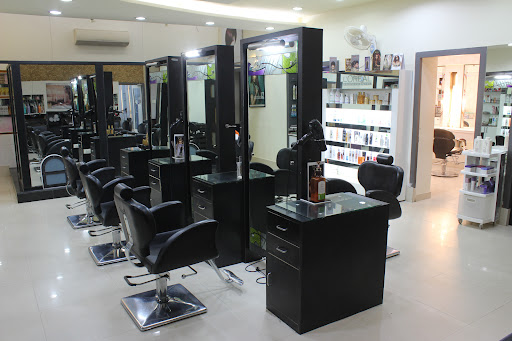 Beauty Creation image