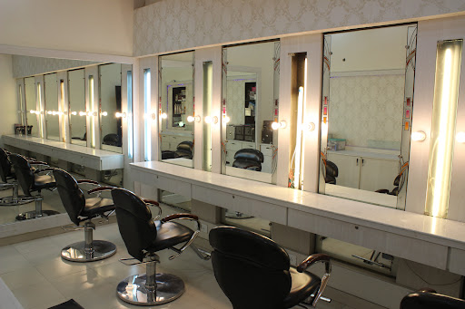 Beauty Creation image