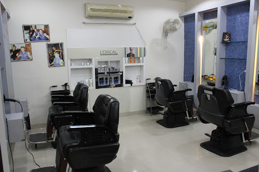 Beauty Creation image