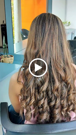 Taraash Salon image