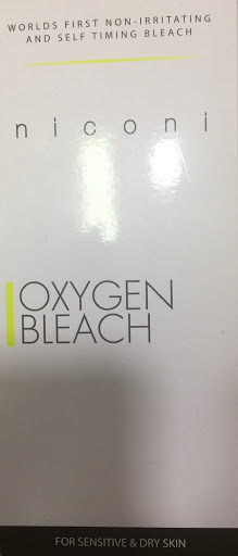 Sun Chem India image