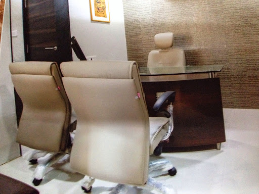 Hariom Surgical Hospital image