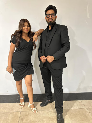 Loyal Clients Gallery of Latest Salon