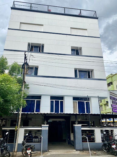 Gastro Care Hospital image