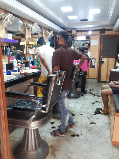 Unique Salon image