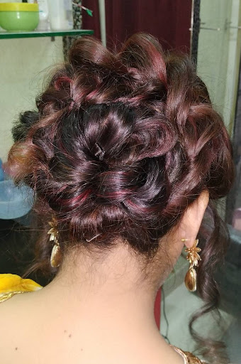 Style Experts image