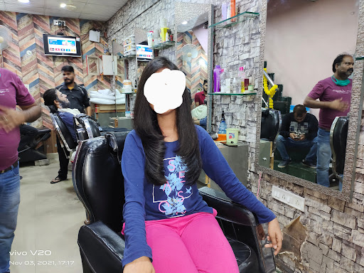 Style Experts image