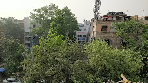Vibhu Nursing Home image