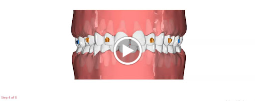 Kiran Dental Hospital image