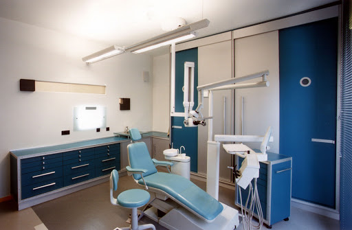 Kiran Dental Hospital image