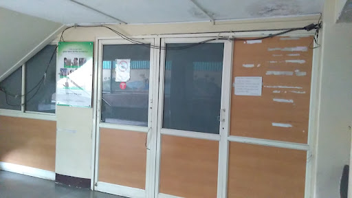 Mankar Hospital image