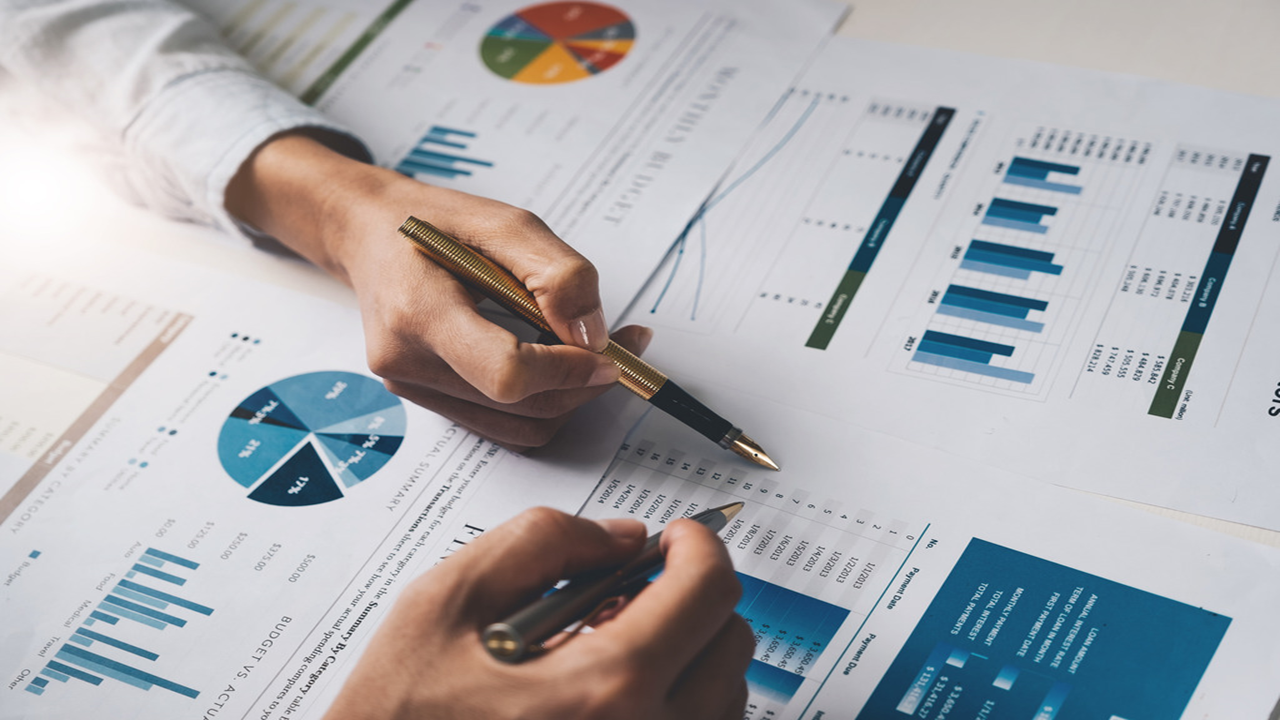 C Kanagaraj & Associates, Chartered Accountants