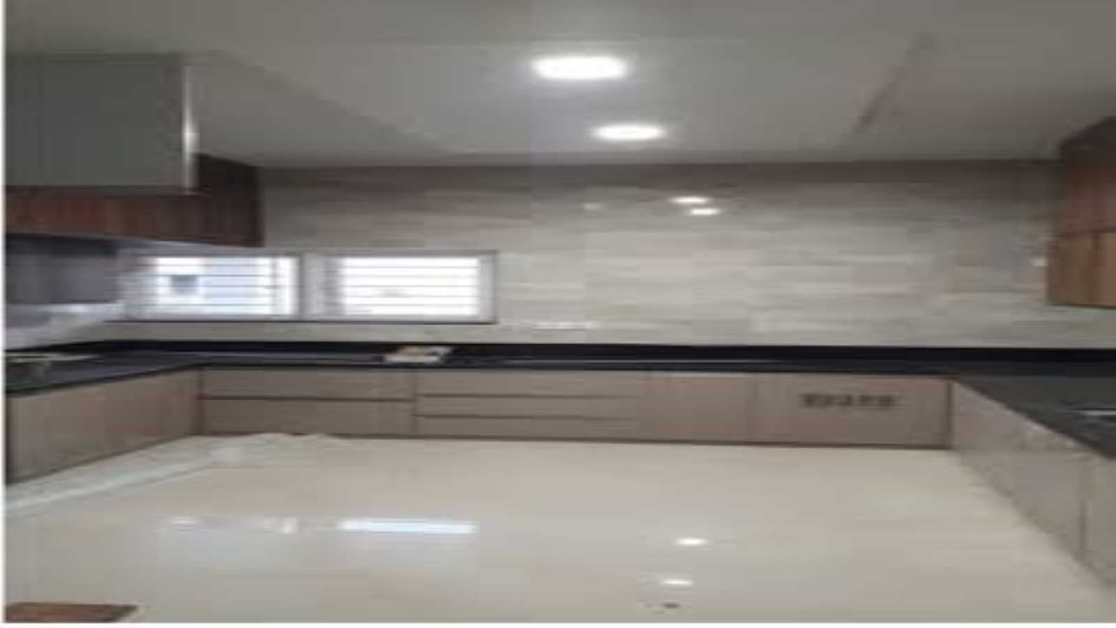 Before & After Comparison of Pest Control and Cleaning Services Kerala