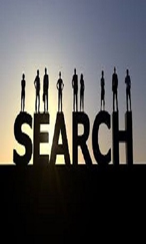 Other of PS Human Resources And Consultants