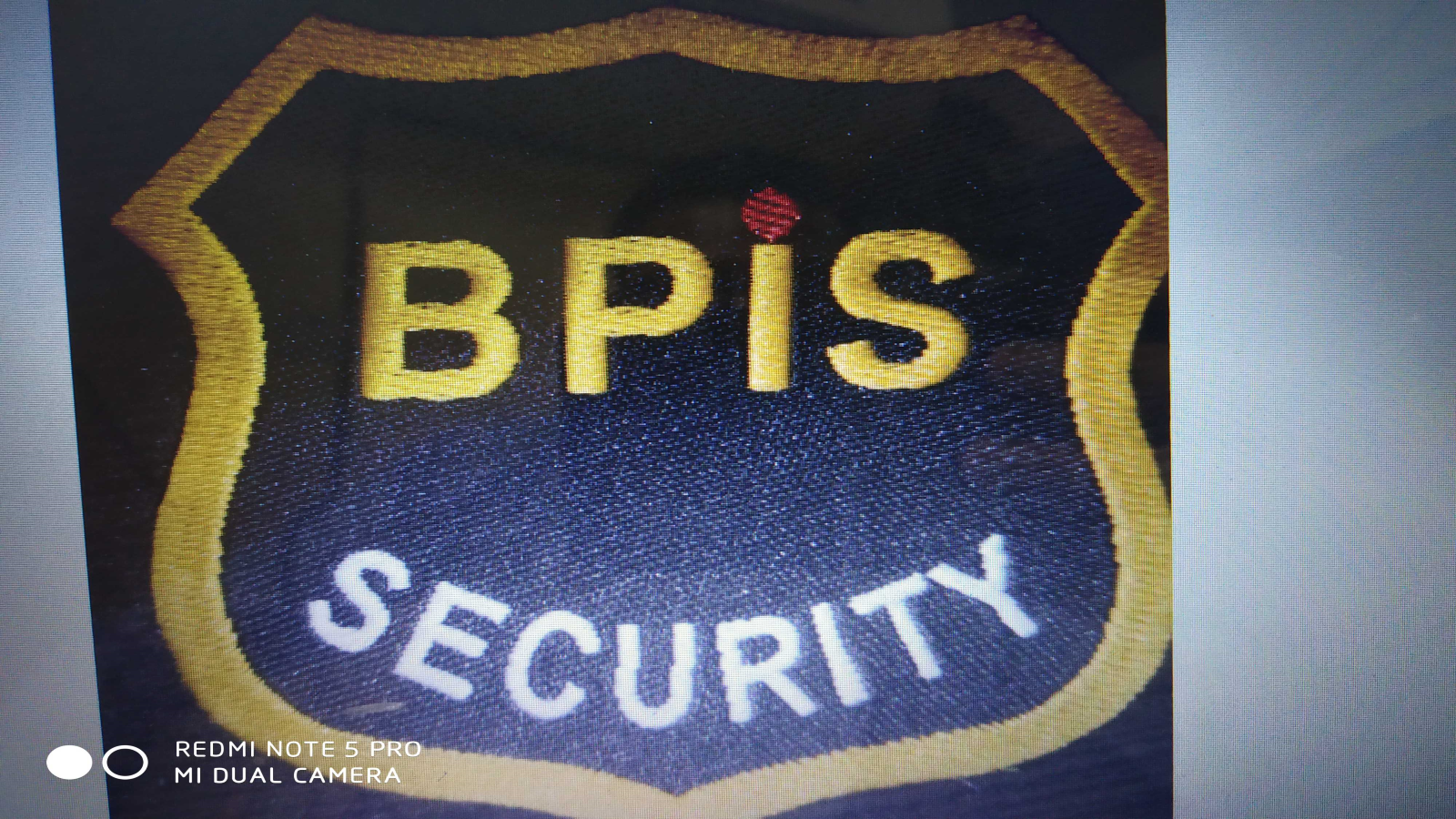 All Photos of Bandhan Protection And Intelligence Services Private Limited