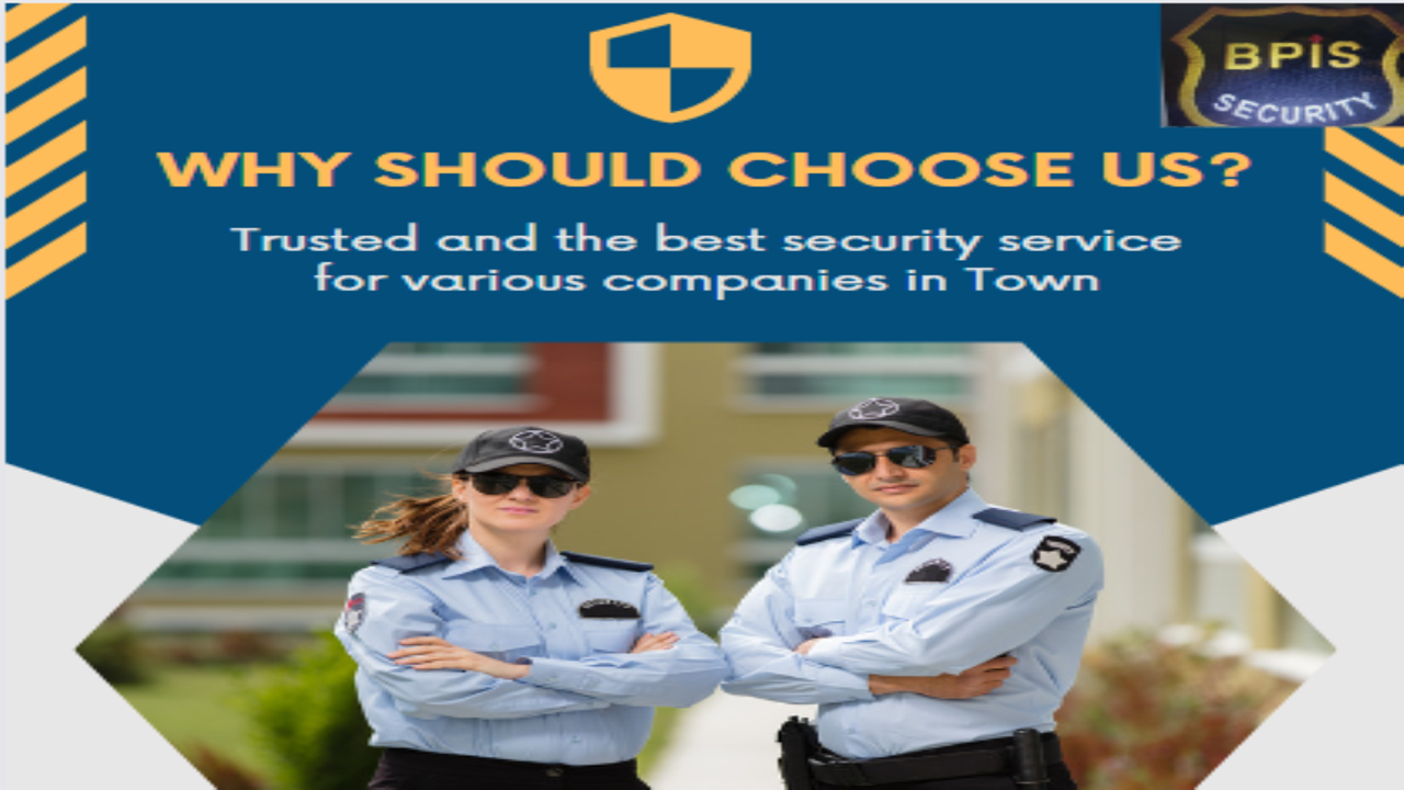 Banner image of Bandhan Protection And Intelligence Services Private Limited